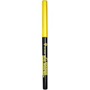 maybelline new york colossal kajal argan oil eyeliner 135.2